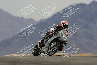 media/Jan-14-2023-SoCal Trackdays (Sat) [[497694156f]]/Turn 9 Set 2 (1130am)/